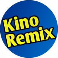 Kino Remix видео приколы
