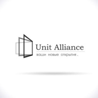 Alliance Unit, Беларусь, Брест