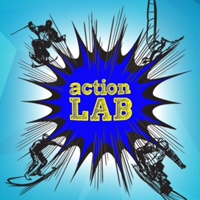 Action-Lab Сноуборд Вейкборд Батуты Кайт Серфинг
