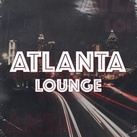 Atlanta Lounge Нижний Новгород