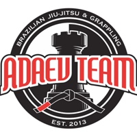 CHECKMAT MOSCOW | ADAEV TEAM | BJJ & Grappling