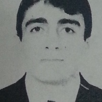 Асланян Ваган