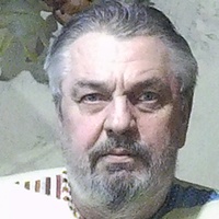 Дмитриев Борис, Выборг