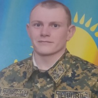 Гоняк Николай