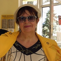 Костяева Татьянаниколаевна, Россия, Ульяновск