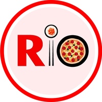 Доставка "RiO" "Рио" Оренбург Роллы/Пицца/Суши