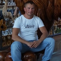 Rakov Andrey, Россия, Тверь