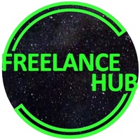 Freelance Hub Фриланс Удаленная работа Вакансии