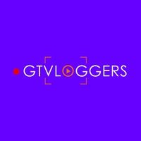 GTVloggers