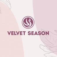 Season Velvet, Россия, Санкт-Петербург