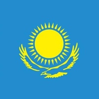 Сарбай Ерік, Казахстан, Карабулак