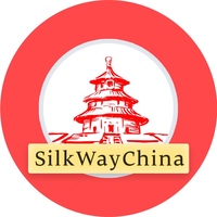 Товары из Китая ОПТОМ - SilkWayChina