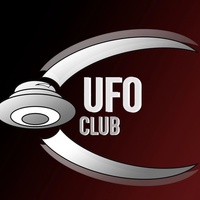 Club Ufo, Россия, Нижневартовск