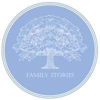 Family Stories | Свадьба Пермь