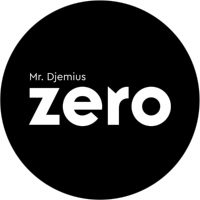 Mr. Djemius ZERO | Низкокалорийные продукты