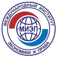 Прометей Миэп, Россия, Москва