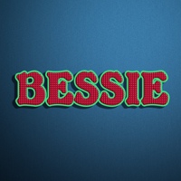 Tb Bessie, Россия, Нижний Новгород