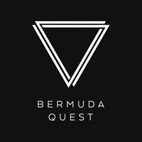 Quest Bermuda, Украина, Одесса