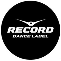 RADIO RECORD - DANCE