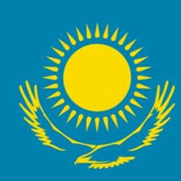 Сапиев Талапкали, Казахстан, Уральск