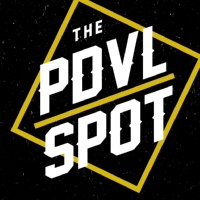 PDVL Spot
