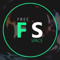 Free  Space |  Природа Животные Факты  И