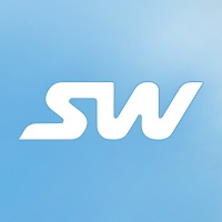 SkyWay - Официальная группа