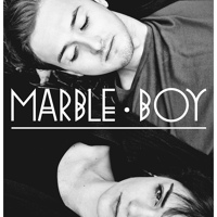 Boy Marble, Россия, Донецк