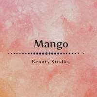 Beauty-Studio Mango, Россия, Брянск