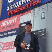 Мухарев Дмитрий, Россия, Стерлитамак