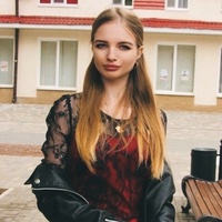 Ivanova Valeria, Россия, Ростов-на-Дону