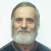 Казмерчук Алексей, Россия, Ершичи
