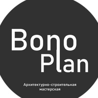 Bonoplan