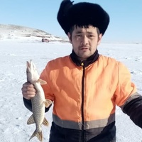 Тулеубаев Еркебулан, Казахстан, Караганда