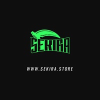 SEKIRA streetwear STORE
