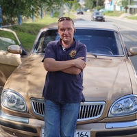 Дробышев Дмитрий, Россия, Саратов