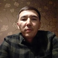 Abdikerimov Auezhan, Казахстан, Шымкент