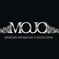 Volgograd Mojo, Россия, Волгоград