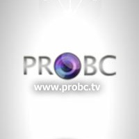 PROBC TV (online)