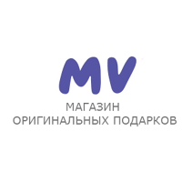 MITYA VESELKOV официальная группа