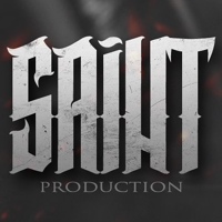 Saint Production