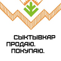 Часов Николай, Россия, Сыктывкар