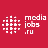 mediajobs.ru