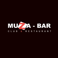 Bar Muza, Украина, Полтава