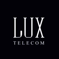 Telecom Lux, Россия, Москва