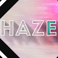 Haze FM