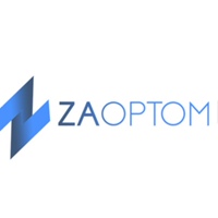 ZA-OPTOM.COM - платформа для бизнеса