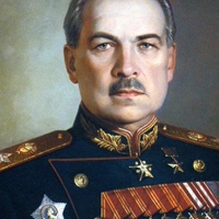 Царенок Глеб, Беларусь, Борисов