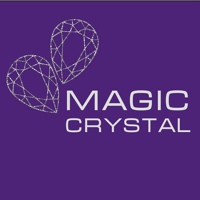 Magic Crystal, Россия, Тверь