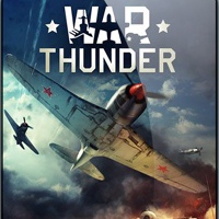 Thunder War, Украина, Львов